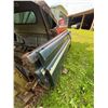 Image 2 : Chevrolet C/K Pickup Truck Bed Panel