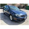 Image 2 : VOLK JETTA 2014 T-DONATION