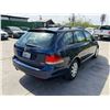 Image 3 : VOLK JETTA 2014 T-DONATION