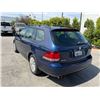 Image 4 : VOLK JETTA 2014 T-DONATION