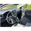 Image 5 : VOLK JETTA 2014 T-DONATION