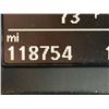 Image 6 : VOLK JETTA 2014 T-DONATION