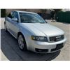 Image 2 : AUDI S4 2005 T-DONATION