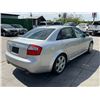 Image 3 : AUDI S4 2005 T-DONATION