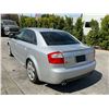 Image 4 : AUDI S4 2005 T-DONATION