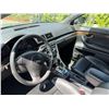 Image 5 : AUDI S4 2005 T-DONATION