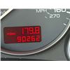 Image 6 : AUDI S4 2005 T-DONATION