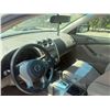 Image 5 : NISS ALTIMA 2010 O/S-SALV-T-DON SMOG