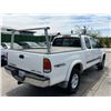 Image 3 : TOYT TUNDRA 2004 T-DON - SMOG