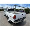 Image 4 : TOYT TUNDRA 2004 T-DON - SMOG