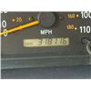 Image 6 : TOYT TUNDRA 2004 T-DON - SMOG