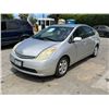 Image 1 : TOYT PRIUS 2004 T-DON-SMOG-TMU