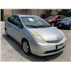 Image 2 : TOYT PRIUS 2004 T-DON-SMOG-TMU
