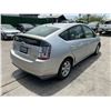 Image 3 : TOYT PRIUS 2004 T-DON-SMOG-TMU