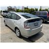 Image 4 : TOYT PRIUS 2004 T-DON-SMOG-TMU