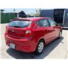 Image 3 : HYUN ACCENT 2015 SALV-T-DON SMOG