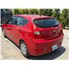 Image 4 : HYUN ACCENT 2015 SALV-T-DON SMOG