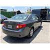 Image 3 : TOYT COROLLA  2010 T-DONATION