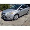 Image 1 : FORD  FOCUS 2012 APP-DUP-T DON SMOG