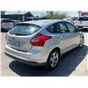 Image 3 : FORD  FOCUS 2012 APP-DUP-T DON SMOG