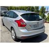 Image 4 : FORD  FOCUS 2012 APP-DUP-T DON SMOG