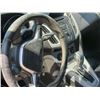 Image 5 : FORD  FOCUS 2012 APP-DUP-T DON SMOG