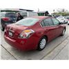 Image 3 : NISS ALTIMA 2008 T-DON - SMOG