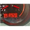 Image 6 : NISS ALTIMA 2008 T-DON - SMOG