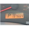 Image 6 : TOYT COROLLA  2009 T-DONATION