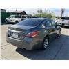 Image 3 : NISS ALTIMA 2014 APP-DUP-T DON SMOG