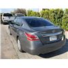 Image 4 : NISS ALTIMA 2014 APP-DUP-T DON SMOG