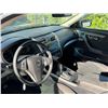 Image 5 : NISS ALTIMA 2014 APP-DUP-T DON SMOG