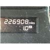 Image 6 : NISS ALTIMA 2014 APP-DUP-T DON SMOG