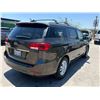 Image 3 : KIA SEDONA 2015 SALV-T-DON SMOG