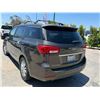 Image 4 : KIA SEDONA 2015 SALV-T-DON SMOG