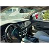 Image 5 : KIA SEDONA 2015 SALV-T-DON SMOG