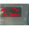 Image 6 : KIA SEDONA 2015 SALV-T-DON SMOG