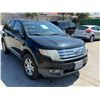 Image 2 : FORD EDGE 2008 APP-DUP-T DON SMOG