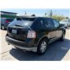 Image 3 : FORD EDGE 2008 APP-DUP-T DON SMOG