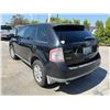 Image 4 : FORD EDGE 2008 APP-DUP-T DON SMOG