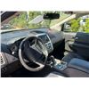 Image 5 : FORD EDGE 2008 APP-DUP-T DON SMOG