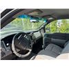 Image 5 : FORD  F-150 2013 T-DONATION
