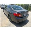 Image 4 : TOYT COROLLA  2010 T-DONATION