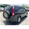 Image 3 : HOND CR-V 2006 T-DONATION