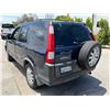 Image 4 : HOND CR-V 2006 T-DONATION