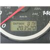 Image 6 : HOND CR-V 2006 T-DONATION