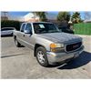 Image 2 : GMC SIERRA 2000 T-DON - SMOG