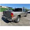 Image 3 : GMC SIERRA 2000 T-DON - SMOG