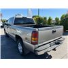 Image 4 : GMC SIERRA 2000 T-DON - SMOG