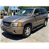 Image 1 : GMC ENVOY 2002 APP-DUP-T DON SMOG